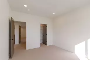538 South 1400 West, Farmington, UT 84025 - Photo 64