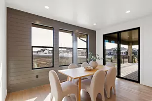 538 South 1400 West, Farmington, UT 84025 - Photo 30