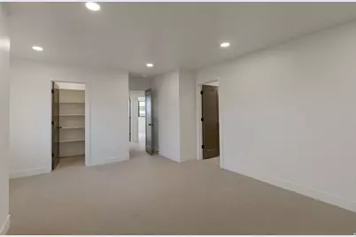 538 S 1400 W, Farmington, UT 84025 - Photo 68