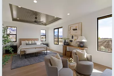 538 S 1400 W, Farmington, UT 84025 - Photo 34