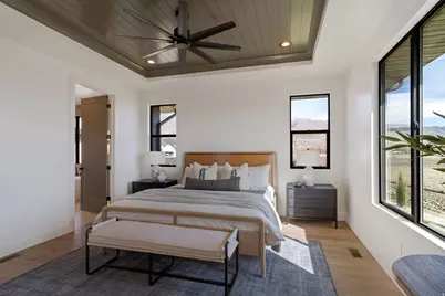 538 S 1400 W, Farmington, UT 84025 - Photo 34