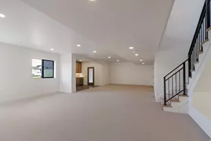 538 South 1400 West, Farmington, UT 84025 - Photo 58