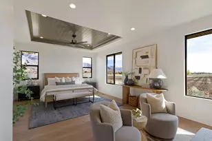 538 South 1400 West, Farmington, UT 84025 - Photo 32