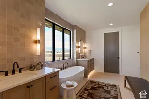 538 South 1400 West, Farmington, UT 84025 - Photo 44