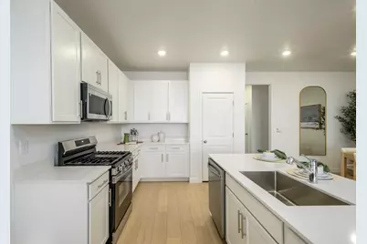 1632 W Viola Ln #3034, Saratoga Springs, UT 84045 - Photo 6