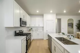 1632 W Viola Ln, Saratoga Springs, UT 84045 - Photo 6