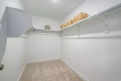 1632 W Viola Ln #3034, Saratoga Springs, UT 84045 - Photo 14