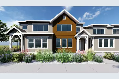 1632 W Viola Ln #3034, Saratoga Springs, UT 84045 - Photo 1