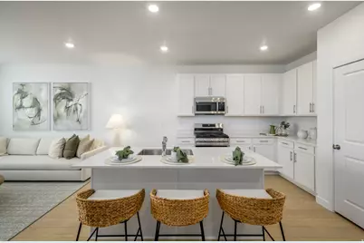 1632 W Viola Ln #3034, Saratoga Springs, UT 84045 - Photo 4