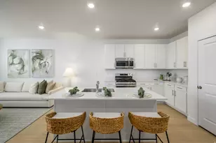 1632 W Viola Ln, Saratoga Springs, UT 84045 - Photo 4