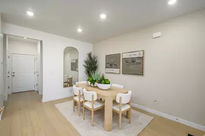 1632 W Viola Ln #3034, Saratoga Springs, UT 84045 - Photo 2