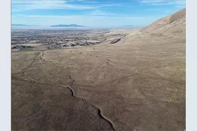 [Address not provided], Tooele, UT 84074 - Photo 4