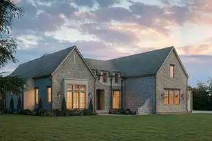 133 N Canal Dr, Lindon, UT 84042 - Photo 1