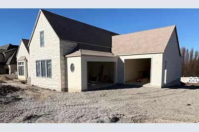 133 N Canal Dr, Lindon, UT 84042 - Photo 4