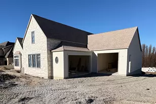 133 N Canal Dr, Lindon, UT 84042 - Photo 4