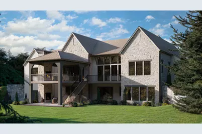 133 N Canal Dr, Lindon, UT 84042 - Photo 2