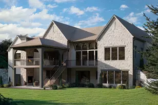 133 N Canal Dr, Lindon, UT 84042 - Photo 2