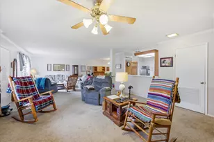 403 W 400 N, Bountiful, UT 84010 - Photo 8