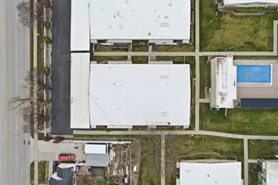 403 W 400 N #1, Bountiful, UT 84010 - Photo 24