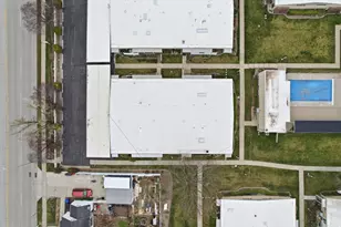 403 W 400 N, Bountiful, UT 84010 - Photo 24