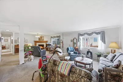 403 W 400 N #1, Bountiful, UT 84010 - Photo 10