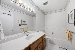 403 W 400 N, Bountiful, UT 84010 - Photo 14