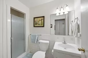 403 W 400 N, Bountiful, UT 84010 - Photo 16