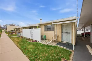 403 W 400 N, Bountiful, UT 84010 - Photo 20