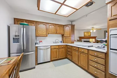 403 W 400 N #1, Bountiful, UT 84010 - Photo 1