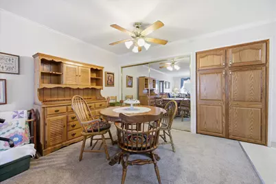 403 W 400 N #1, Bountiful, UT 84010 - Photo 6