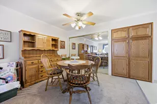 403 W 400 N, Bountiful, UT 84010 - Photo 6