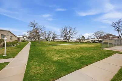 403 W 400 N #1, Bountiful, UT 84010 - Photo 22