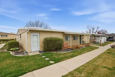 403 W 400 N #1, Bountiful, UT 84010 - Photo 1