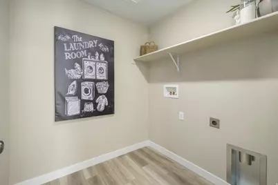 1656 W Viola Ln #3029, Saratoga Springs, UT 84045 - Photo 12