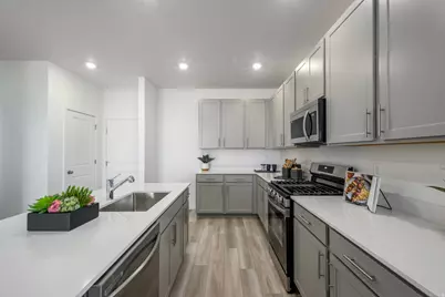 1656 W Viola Ln #3029, Saratoga Springs, UT 84045 - Photo 6