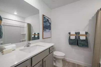 1656 W Viola Ln #3029, Saratoga Springs, UT 84045 - Photo 8