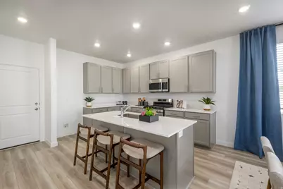 1656 W Viola Ln #3029, Saratoga Springs, UT 84045 - Photo 4