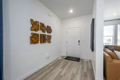 1656 W Viola Ln #3029, Saratoga Springs, UT 84045 - Photo 2