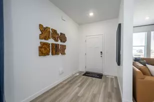 1656 W Viola Ln, Saratoga Springs, UT 84045 - Photo 2