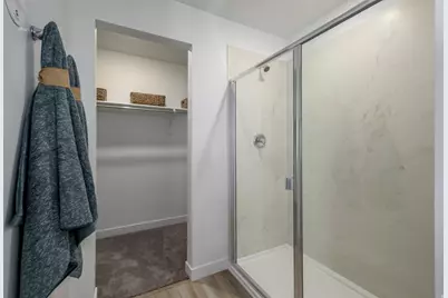 1656 W Viola Ln #3029, Saratoga Springs, UT 84045 - Photo 14