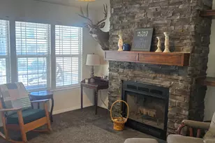 1855 E Boulder St, Eagle Mountain, UT 84005 - Photo 4