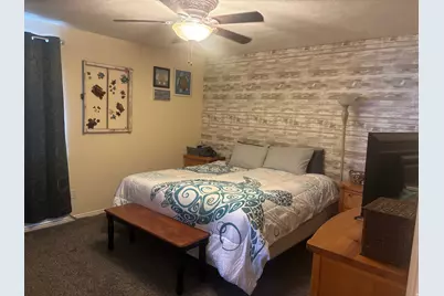 1855 E Boulder St, Eagle Mountain, UT 84005 - Photo 14