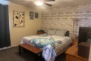 1855 E Boulder St, Eagle Mountain, UT 84005 - Photo 14