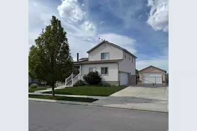 1855 E Boulder St, Eagle Mountain, UT 84005 - Photo 26