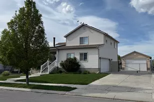 1855 E Boulder St, Eagle Mountain, UT 84005 - Photo 26