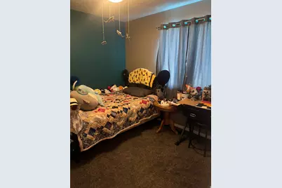 1855 E Boulder St, Eagle Mountain, UT 84005 - Photo 20