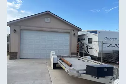 1855 E Boulder St, Eagle Mountain, UT 84005 - Photo 4