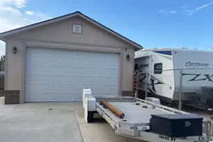 1855 E Boulder St, Eagle Mountain, UT 84005 - Photo 4