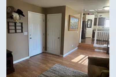 1855 E Boulder St, Eagle Mountain, UT 84005 - Photo 12