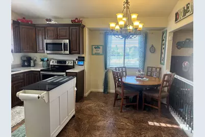 1855 E Boulder St, Eagle Mountain, UT 84005 - Photo 6